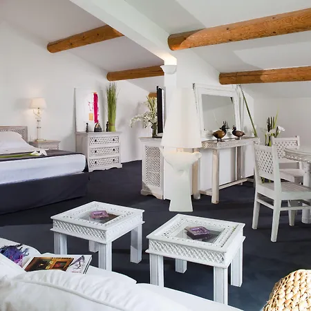Mangio Fango Hotel et Spa-3