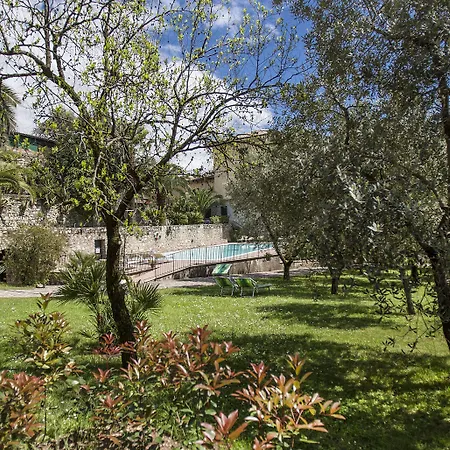 Hotel Livia-2