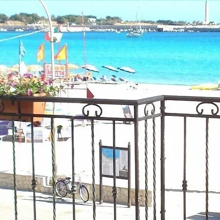 Hotel Riviera-2