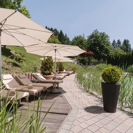 Hotel Leitenhof SUPERIOR-3
