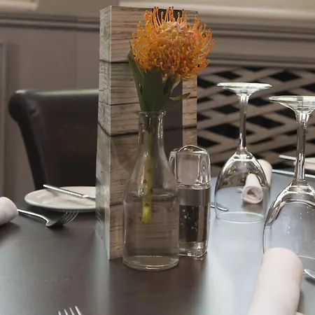 The Crown Hotel-2