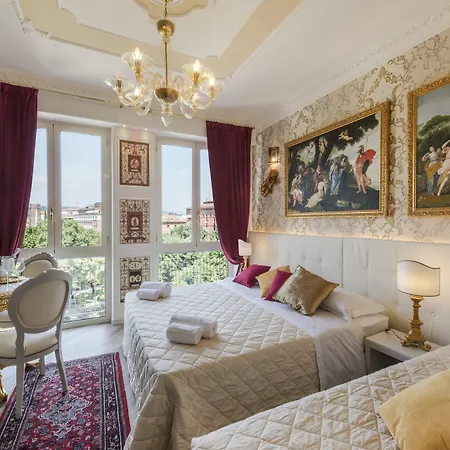 Hotel Verona-2