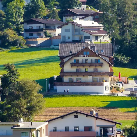Hotel Wiesenhof-2