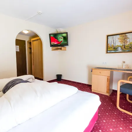 Hotel Wiesenhof-3