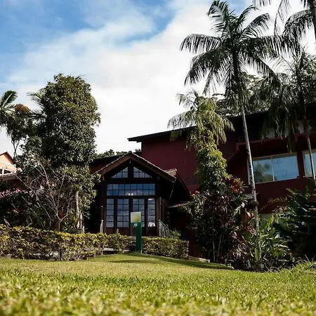 Hotel Quinta da Bica D'Água-3