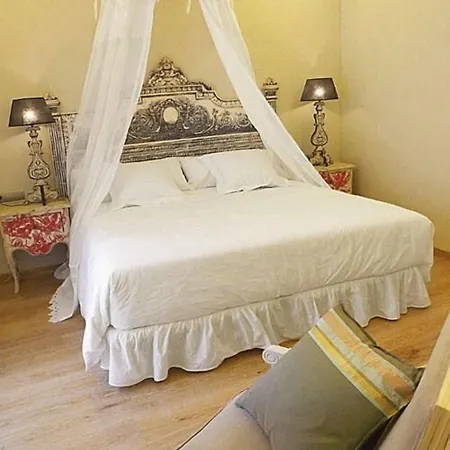 Hotel Sa Calma-2