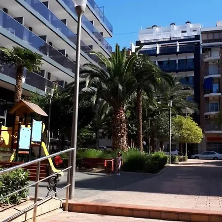 Rosabel-2