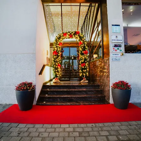 Hotel Miramar-3