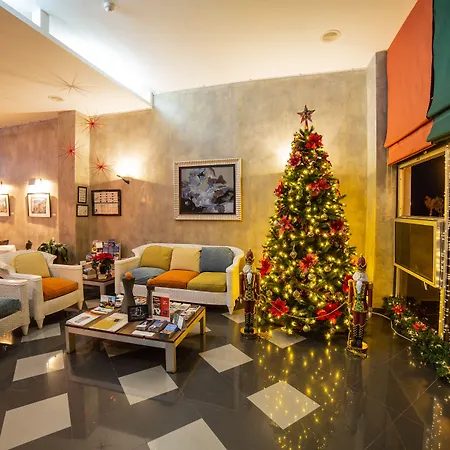 Hotel Miramar-2