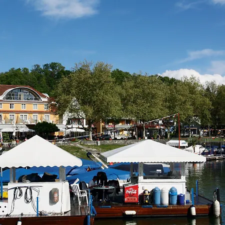 Hotel Seehof-2