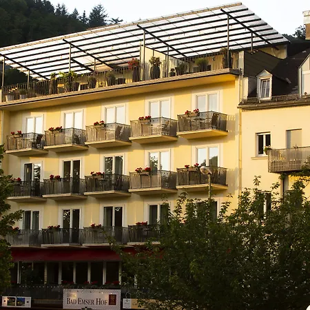 Bad Emser Hof-2