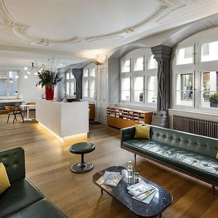 Marktgasse Hotel-2