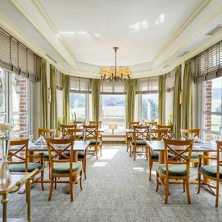 Landhotel Buller-2