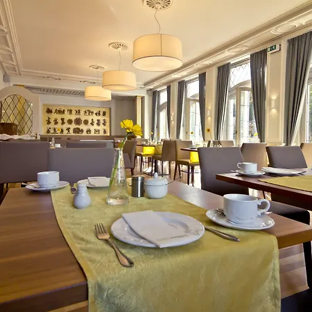 Hotel Waldsee-3