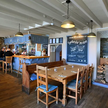 Ship Inn-3