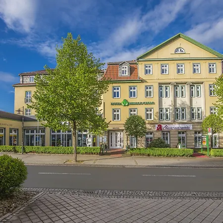 Hotel Herzog Georg-2