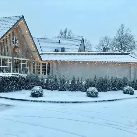 Hof Van Salland Hellendoorn-2