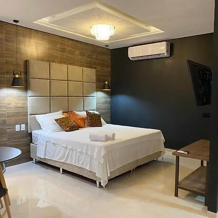 Hotel Sandis-3