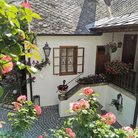Hotel Schrannenhof-3