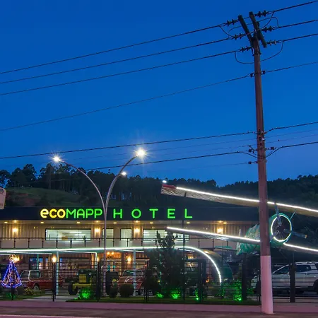 Ecomapp Hotel-2