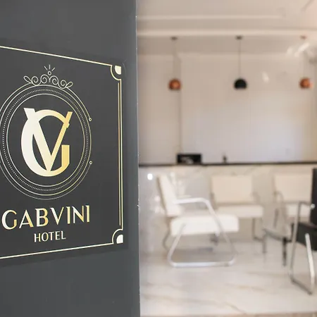 Gabvini Hotel-2