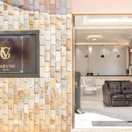 Gabvini Hotel-3