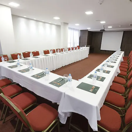 Hotel Bertaso-2