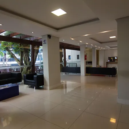 A Furninha Hotel-2
