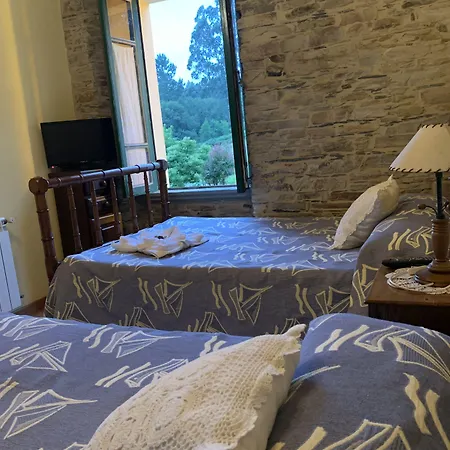 Casa Da Roxa-3