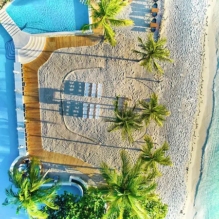 Kimpton - Grand Roatan Resort And Spa-3