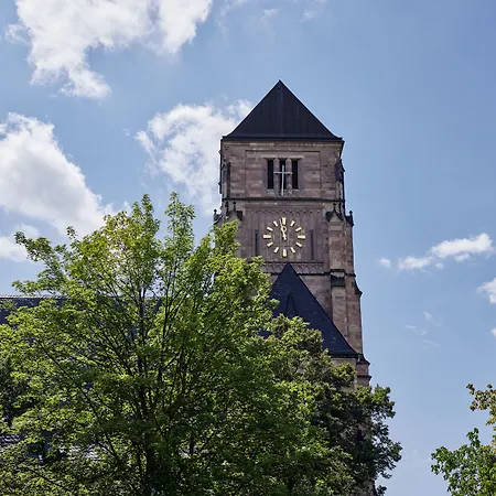 Co56 Hotel Chemnitz-3