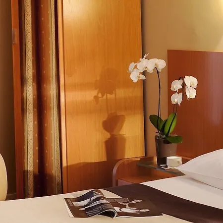 Hotel Beauregard-2