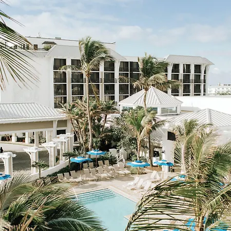 Opal Grand Oceanfront Resort & Spa-2