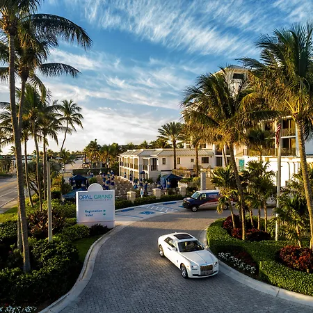 Opal Grand Oceanfront Resort & Spa-3