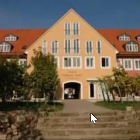 Hotel Goldener Anker-2