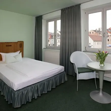 Hotel Goldener Anker-3