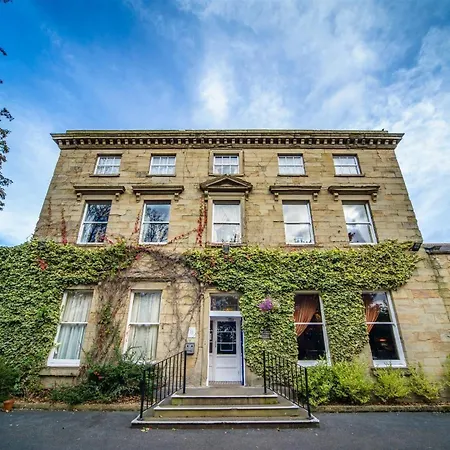 Healds Hall Hotel-3