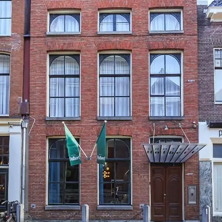 Hotel Halbert-2