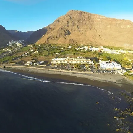 Hotel Gran Rey-3