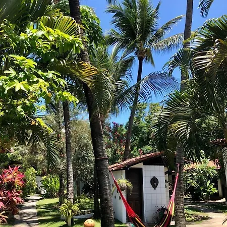 Pousada das Oliveiras-2
