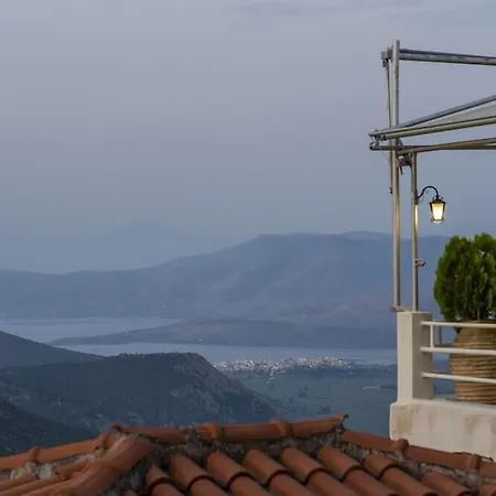 Kastalia Boutique Hotel-3