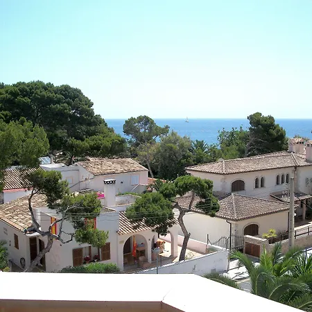 Welikehotel Triton Beach-2