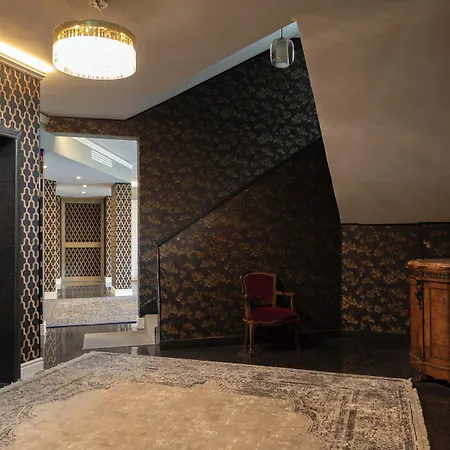 Hotel Santa Maura-2
