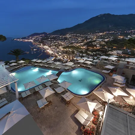 San Montano Resort&Spa-3