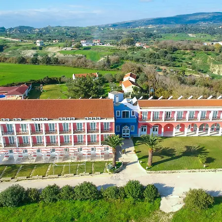 Palatino Hotel-3