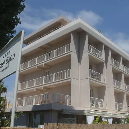 Hotel Bijou-3