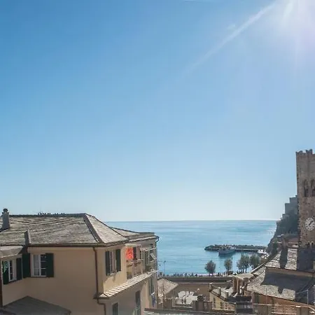 Stella Della Marina-2