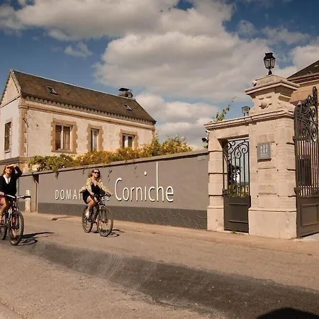 Domaine De La Corniche-3