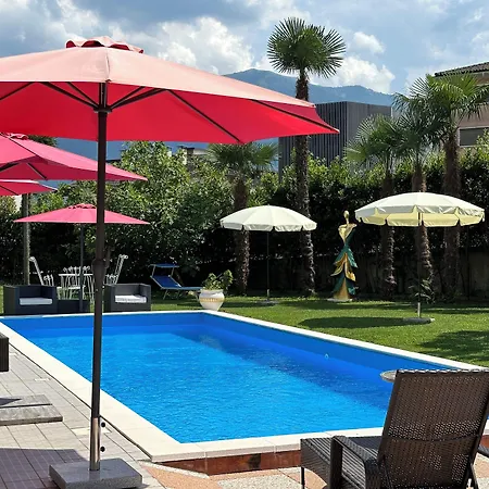 Hotel Tiziana-3