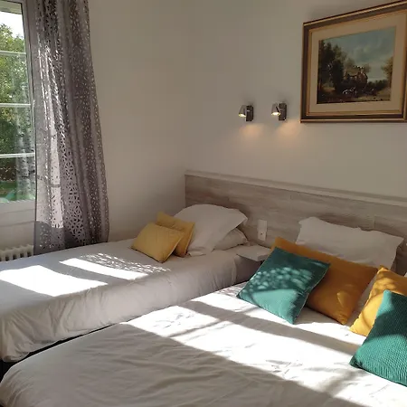 Hotel des Voyageurs-2